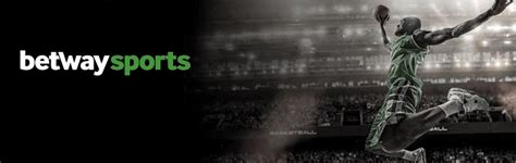 betway nba|Online Sports Betting .